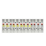FJ6/JHD-9/N(3x4) ʮM(jn)ʮ(ʮn)