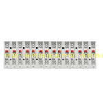 FJ6/JHD-9/P(2x7) ʮM(jn)ʮĳ(ʮęn)