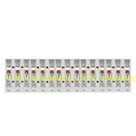 FJ6/JHD-9/Q(3x5) ʮM(jn)ʮ(ʮn)