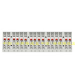 FJ6/JHD-9/R(4x4) ʮM(jn)ʮ(ʮn)