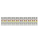 FJ6/JHD-9/S(2x8) ʮM(jn)ʮ(ʮn)