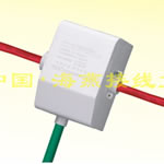 FJ6-1ϵɾ֧A(`)138-140