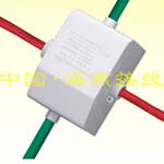 FJ6-1-1ɾη֧A(һM)