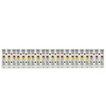 FJ6/JHD-9/V(3x7) ʮһM(jn)ʮһ(ʮһn)