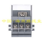 FJ6D-35/10-2/CMʽӾ(һM(jn))