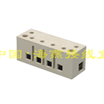 FJ6E-4ϵp^BʽӋӾУ142-144