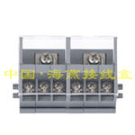FJ6D-35/10-2/FMʽӾ(M(jn))