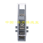 FJ6D-35/10-4/aMʽӾ(һM(jn))
