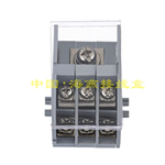 FJ6D-35/10-4/CMʽӾ(һM(jn))