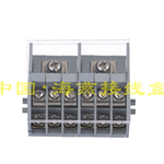 FJ6D-35/10-4/FMʽӾ(M(jn)ʮ)