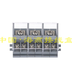 FJ6D-35/10-2/HMʽӾ(M(jn))