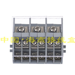 FJ6D-35/10-4/HMʽӾ(M(jn)ʮ)