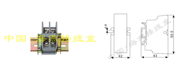 FJ6D-10/10-2/OM(n)