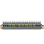 FJ6D-10/10-2/T ʮMʮ(ʮn)