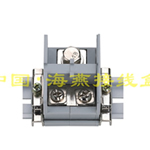 FJ6D-70/25-2/a һM(jn)