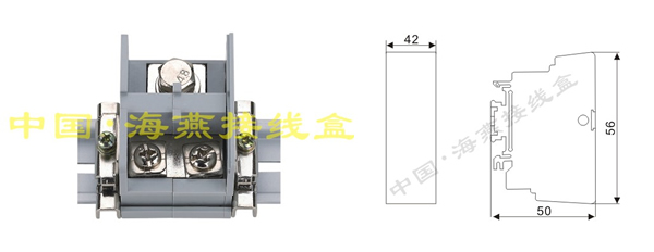 FJ6D-70/25-2/a һM(jn)