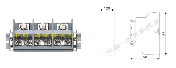 FJ6D-70/25-2/C M(jn)