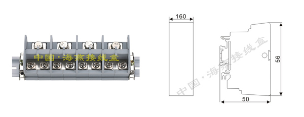 FJ6D-70/25-2/D M(jn)˳