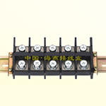 FJ6D-150-01܉ʽӾӣ152-153