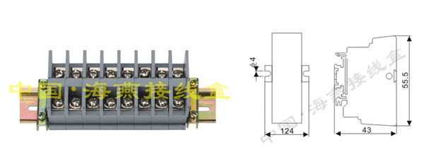 FJ6D-10/10-2/QM(jn)˳(˙n)