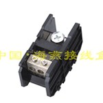 FJ6D-150-01/225 һ·M(jn),·