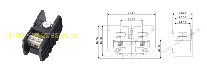 FJ6D-150-01/225 һ·M(jn),·