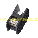 FJ6D-150-01/316 һ·M(jn),·