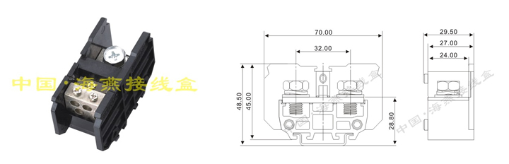 FJ6D-150-01/316 һ·M(jn),·