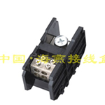 FJ6D-150-01/416 һ·M(jn),·