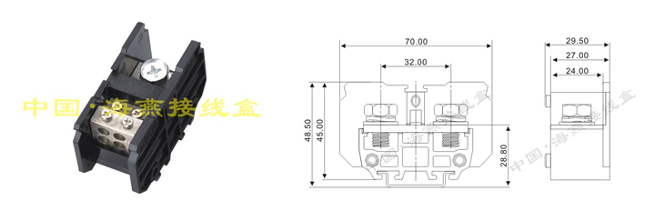 FJ6D-150-01/416 һ·M(jn),·