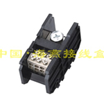 FJ6D-150-01/616 һ·M(jn),·