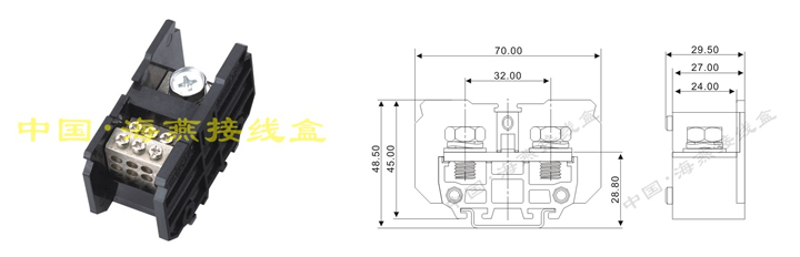 FJ6D-150-01/616 һ·M(jn),·