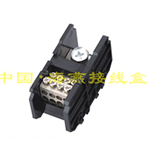 FJ6D-150-01/816 һ·M(jn),·