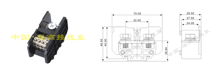 FJ6D-150-01/816 һ·M(jn),·