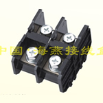 FJ6D-150-02/1һM(jn)һ