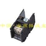 FJ6D-200-01/316 һ·M(jn),·