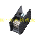 FJ6D-200-01/616 һ·M(jn),·