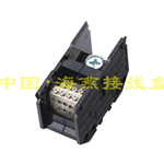 FJ6D-200-01/810 һ·M(jn),·