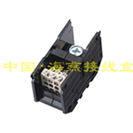 FJ6D-200-01/916 һ·M(jn),·