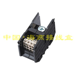 FJ6D-200-01/1210 һ·M(jn),ʮ·