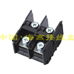 FJ6D-200-02/1 һM(jn)һ