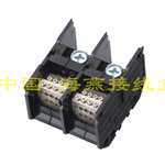 FJ6D-200-02/8 ˑ