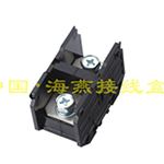 FJ6D-300-01܉ʽӾӣ157-159