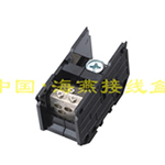 FJ6D-300-01/3×25 一路進(jìn),三路出