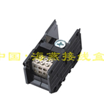 FJ6D-300-01/6×25 一路進(jìn),六路出