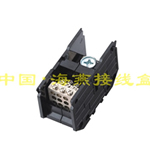 FJ6D-300-01/9×16 一路進(jìn),九路出