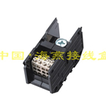 FJ6D-300-01/12×16 一路進(jìn),十二路出