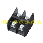FJ6D-300-02/01 單相一進(jìn)一出