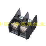 FJ6D-300-02/3 單相三戶表