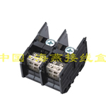 FJ6D-300-02/4 單相四戶表